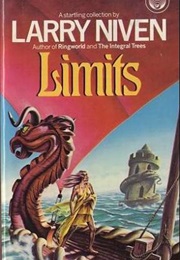 Limits (Larry Niven)