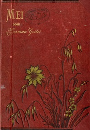 Mei (Herman Gorter)
