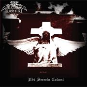 Arcana Coelestia - Ubi Secreta Colunt