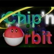 Chip'n Orbit