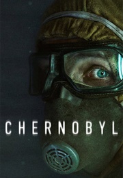 Chernobyl (2019)