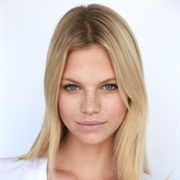 Nadine Leopold