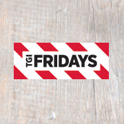 T.G.I. Friday's