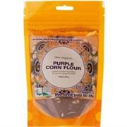 Purple Corn Flour