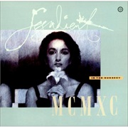 In the Nursery- Sesudient