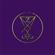 Zeal &amp; Ardor - Stranger Fruit