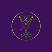 Zeal & Ardor - Stranger Fruit