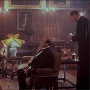 "The Adventure of the Western Star"