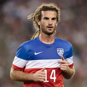 Kyle Beckerman