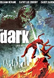 The Dark (1979)
