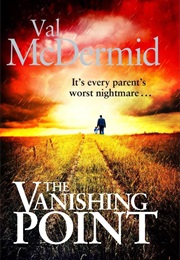 Vanishing Point (Val Mcdermid)