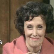 "Oh What a Tangled Web"