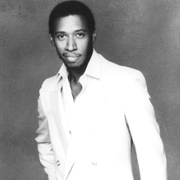 Jeffrey Osborne