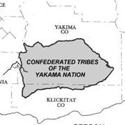 Yakama IR