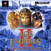 Age of Empires II: The Age of Kings