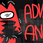 Adventures With Anxiety!