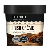 Deep South Irish Creme