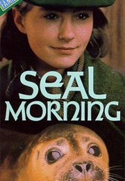 Seal Morning (1986)