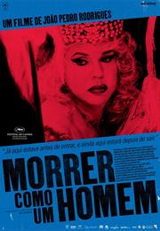 Morrer Como Um Homem