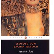 "Venus in Furs" - Velvet Underground