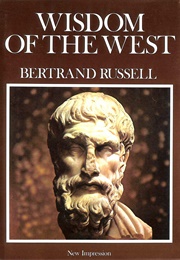Wisdom of the West (Bertrand Russell)