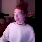 Sleep With Your Teacher