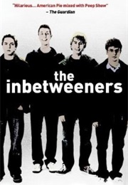 The Inbetweeners (2009)