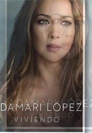 Viviendo (Adamari Lopez)