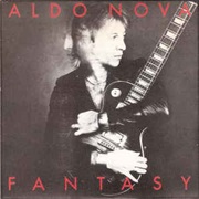Aldo Nova - Fantasy