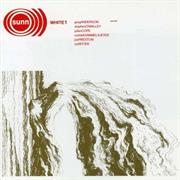 Sunn O))) - White1