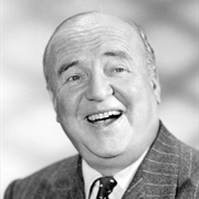 Fred Mertz (I Love Lucy)