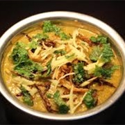 Haleem