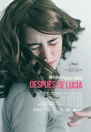 Despues De Lucia