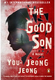 The Good Son (You-Jeong Jeong)