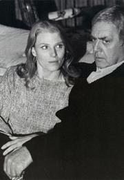 Kingston: Confidential