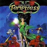 Lure of the Temptress