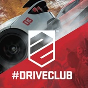Driveclub