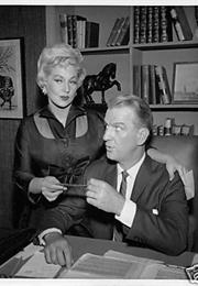 The Ann Sothern Show