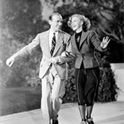 Let's Call the Whole Thing off - Shall We Dance