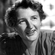 Marjorie Main