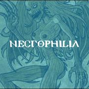 Necrophilia