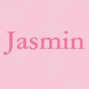 Jasmin