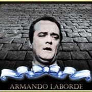 El Vino Triste – D'Arienzo / Laborde (1954)