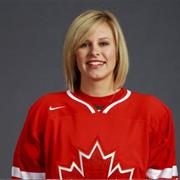 Tessa Bonhomme