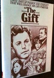 The Gift (1979)