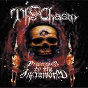 The Chasm - Procession to the Infraworld
