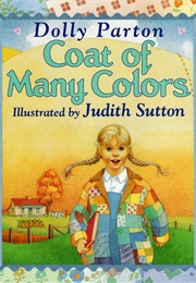 Coat of Many Colors (Dolly Parton)