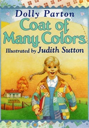 Coat of Many Colors (Dolly Parton)