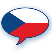 Learn Czech