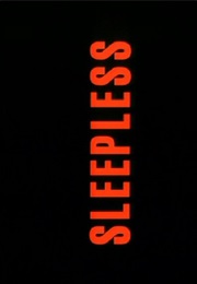 Sleepless. (2001)